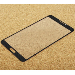 Para Samsung Galaxy Note III / N9000 10 piez...