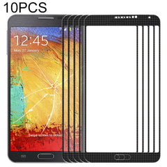 Para Samsung Galaxy Note III / N9000 10 piez...