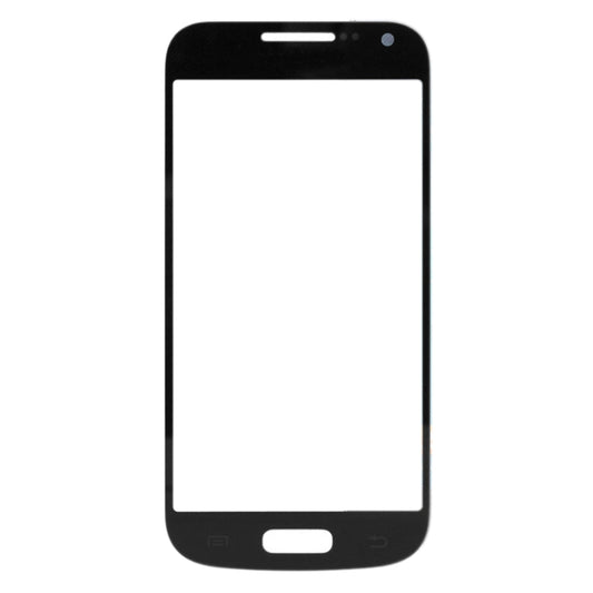 Para Samsung Galaxy S IV mini / i9190 10 pie...