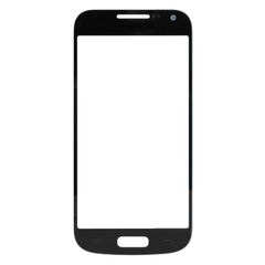 Para Samsung Galaxy S IV mini / i9190 10 pie...