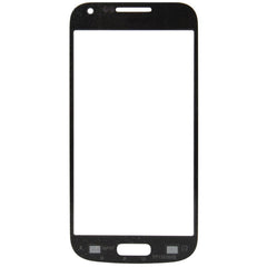 Para Samsung Galaxy S IV mini / i9190 10 pie...