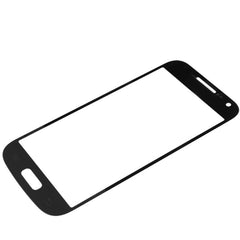 Para Samsung Galaxy S IV mini / i9190 10 pie...