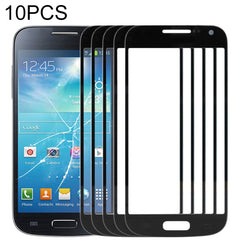 Para Samsung Galaxy S IV mini / i9190 10 pie...