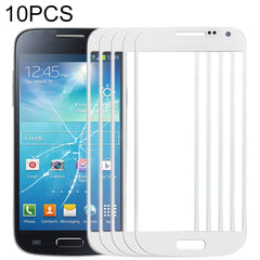 Para Samsung Galaxy S IV mini / i9190 10 pie...