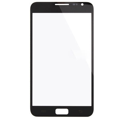 Para Samsung Galaxy Note N7000 / i9220 10 pi...