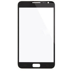 Para Samsung Galaxy Note N7000 / i9220 10 pi...