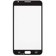 Para Samsung Galaxy Note N7000 / i9220 10 pi...