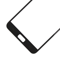 Para Samsung Galaxy Note N7000 / i9220 10 pi...