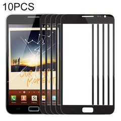 Para Samsung Galaxy Note N7000 / i9220 10 pi...