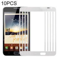 Para Samsung Galaxy Note N7000 / i9220 10 pi...