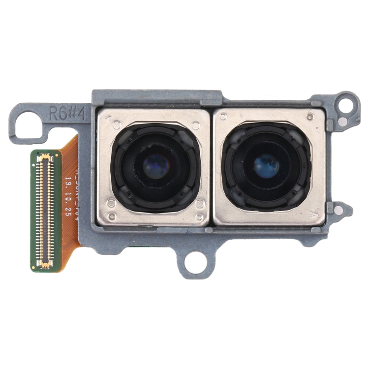 Para Samsung Galaxy S20 SM-G980U (versión de...
