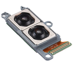 Para Samsung Galaxy S20 SM-G980U (versión de...