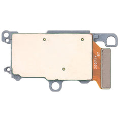Para Samsung Galaxy S20 SM-G980U (versión de...