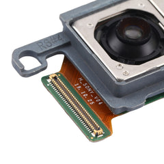 Para Samsung Galaxy S20 SM-G980U (versión de...