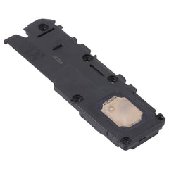 Para Samsung Galaxy A52 SM-A525 Altavoz Timb...