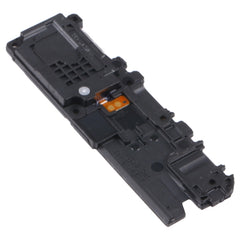 Para Samsung Galaxy A52 SM-A525 Altavoz Timb...