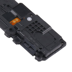 Para Samsung Galaxy A52 SM-A525 Altavoz Timb...