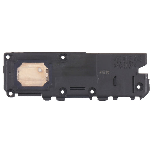 Para Samsung Galaxy A52 SM-A525 Altavoz Timb...