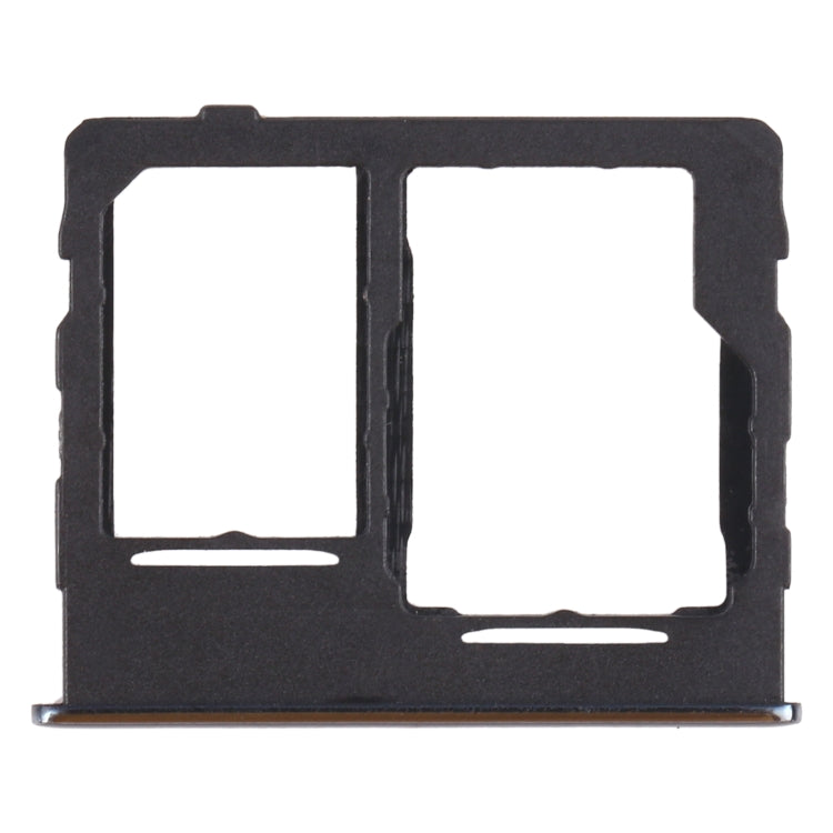 Para Samsung Galaxy A32 5G SM-A326B Bandeja ...