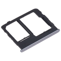 Para Samsung Galaxy A32 5G SM-A326B Bandeja ...
