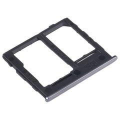 Para Samsung Galaxy A32 5G SM-A326B Bandeja ...