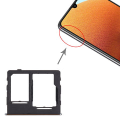 Para Samsung Galaxy A32 5G SM-A326B Bandeja ...