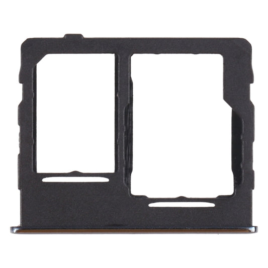 Para Samsung Galaxy A32 5G SM-A326B Bandeja ...