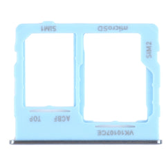Para Samsung Galaxy A32 5G SM-A326B Bandeja ...