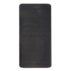 Para Galaxy S8 10 piezas LCD digitalizador p...