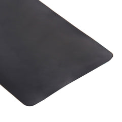 Para Galaxy S8 10 piezas LCD digitalizador p...