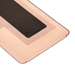 Para Galaxy S8 10 piezas LCD digitalizador p...