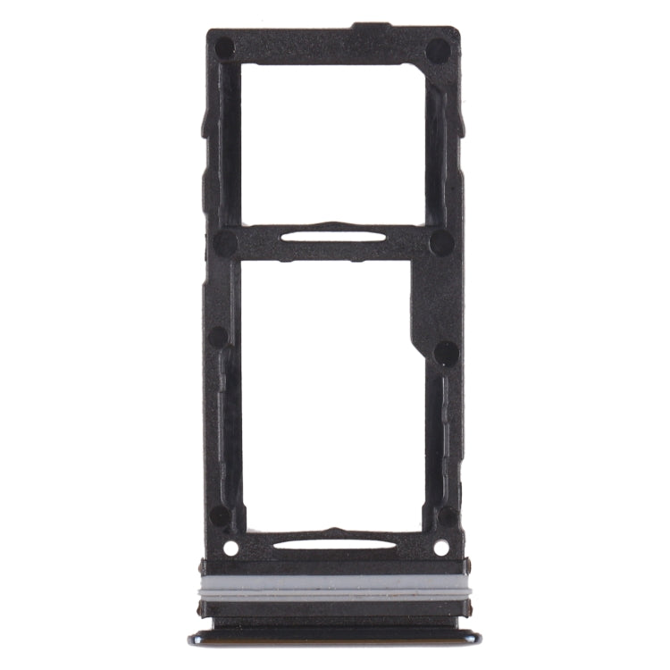 Para Samsung Galaxy A52 SM-A525 Bandeja de t...