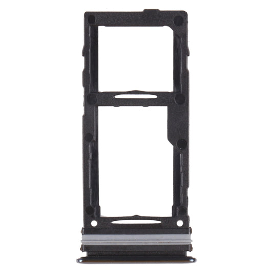 Para Samsung Galaxy A52 SM-A525 Bandeja de t...
