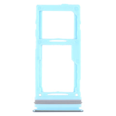 Para Samsung Galaxy A52 SM-A525 Bandeja de t...