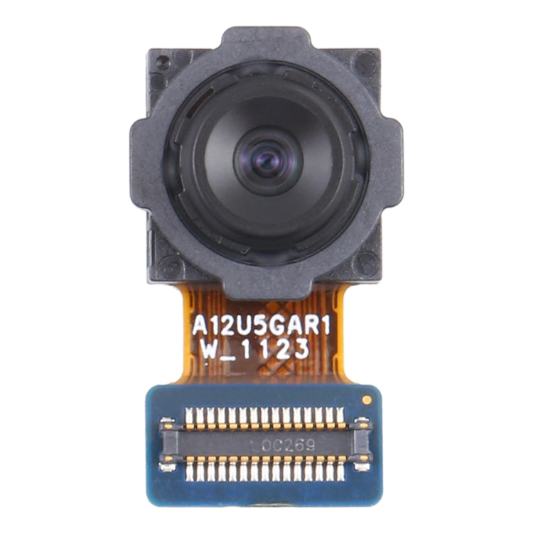 Para cámara ancha Samsung Galaxy A12 SM-A125...