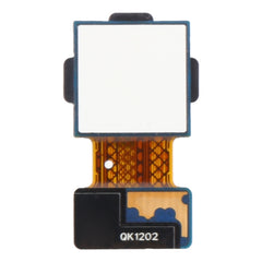 Para cámara ancha Samsung Galaxy A12 SM-A125...