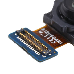 Para cámara ancha Samsung Galaxy A12 SM-A125...