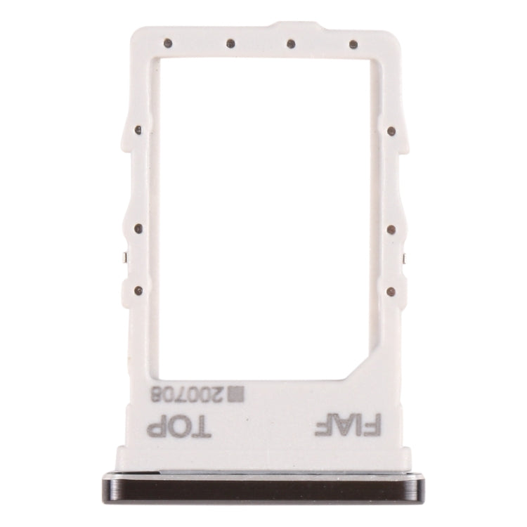 Para Samsung Galaxy Z Fold2 5G SM-F916 Bande...