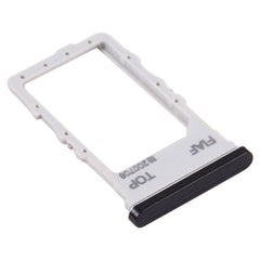 Para Samsung Galaxy Z Fold2 5G SM-F916 Bande...