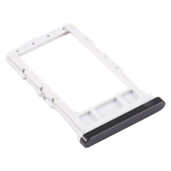 Para Samsung Galaxy Z Fold2 5G SM-F916 Bande...