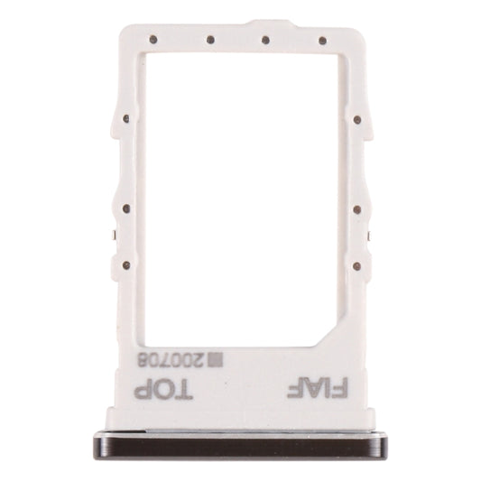 Para Samsung Galaxy Z Fold2 5G SM-F916 Bande...