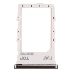 Para Samsung Galaxy Z Fold2 5G SM-F916 Bande...