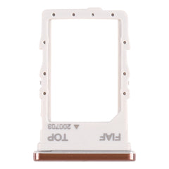 Para Samsung Galaxy Z Fold2 5G SM-F916 Bande...