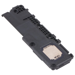 Para Samsung Galaxy A72 SM-A725 Altavoz Timb...