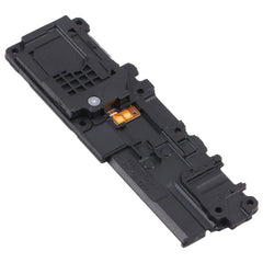 Para Samsung Galaxy A72 SM-A725 Altavoz Timb...