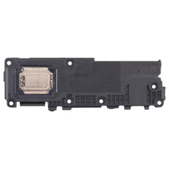 Para Samsung Galaxy A72 SM-A725 Altavoz Timb...