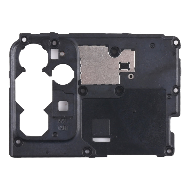 Para Samsung Galaxy A72 SM-A725 Altavoz auri...