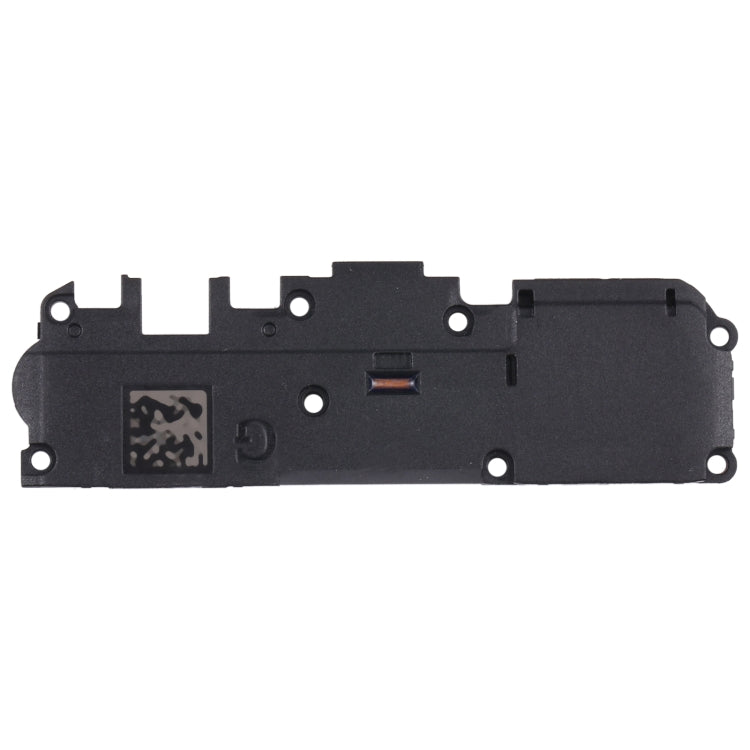 Para Samsung Galaxy A02s SM-A025 Altavoz Tim...