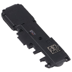 Para Samsung Galaxy A02s SM-A025 Altavoz Tim...