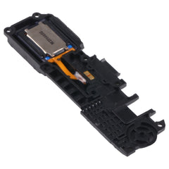 Para Samsung Galaxy A02s SM-A025 Altavoz Tim...